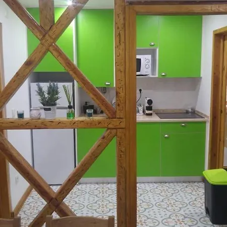 Rossio Typical * Лиссабон