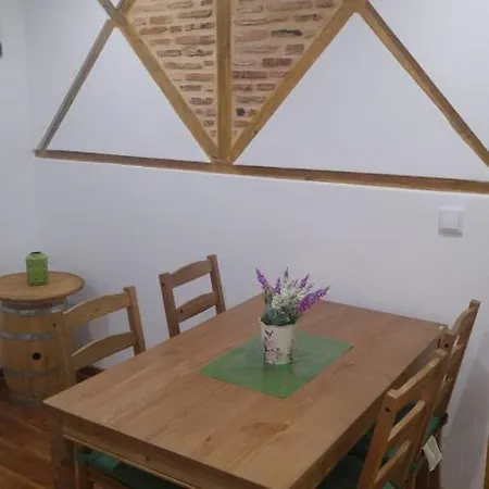 Rossio Typical Apartment Lisbon