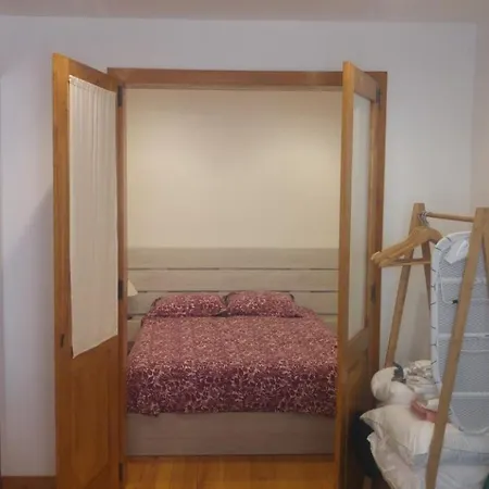 Rossio Typical * Lisboa