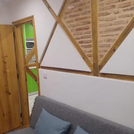 Rossio Typical Lisboa