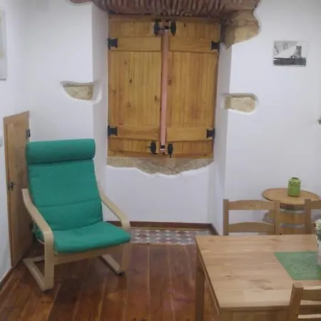 Rossio Typical Lisbona