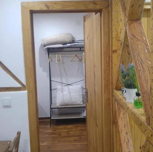 Rossio Typical Διαμέρισμα