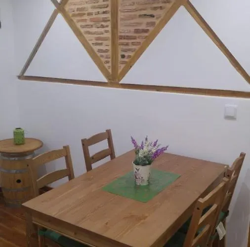 Rossio Typical Apartament Lizbona