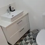 Διαμέρισμα Rossio Typical *